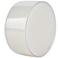 Deli E9102 Sponge Transparent Finger Paper Dampener