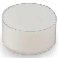 Deli E9102 Sponge Transparent Finger Paper Dampener