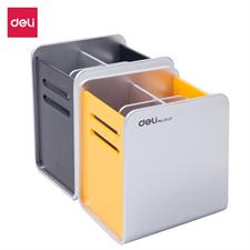 Deli E9137 PS Pen Holder