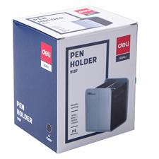 Deli E9137 PS Pen Holder