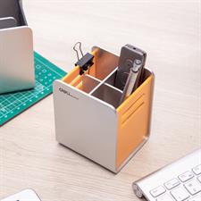 Deli E9137 PS Pen Holder