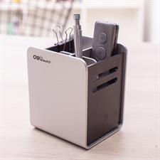 Deli E9137 PS Pen Holder