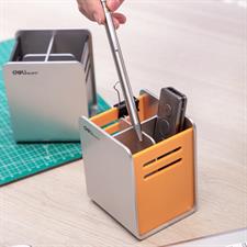 Deli E9137 PS Pen Holder