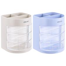 Deli E9152 Desk Organizer