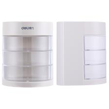 Deli E9152 Desk Organizer