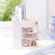 Deli E9152 Desk Organizer