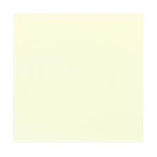 Deli EA00352 Yellow Color Sticky Notes 3x3 Inches