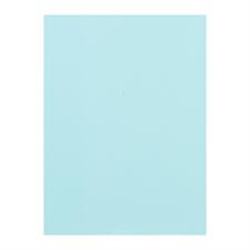 Deli EA01402 Memo Sticky Notes 3x4 Inches