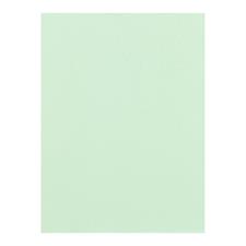 Deli EA01402 Memo Sticky Notes 3x4 Inches