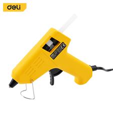 Deli EA50061 EA50161 Hot Melt Glue Gun
