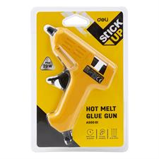 Deli EA50061 EA50161 Hot Melt Glue Gun