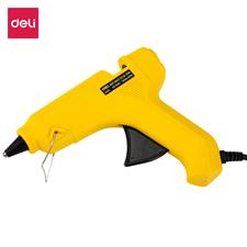 Deli EA50061 EA50161 Hot Melt Glue Gun