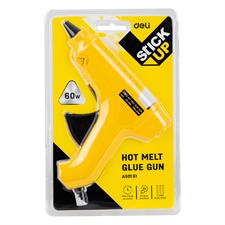 Deli EA50061 EA50161 Hot Melt Glue Gun