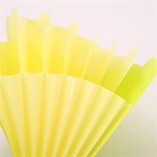 Deli EB40102 A4 8 Pockets Expanding File Snap