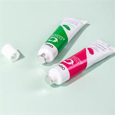 Deli EC12 Colour Emotion 12ml 12 & 24 Acrylic Colour Set