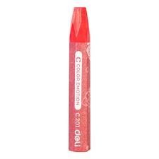 Deli EC201 Color Emotion Oil Pastels