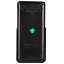 Deli ED82ES Scientific Calculator 252 Functions