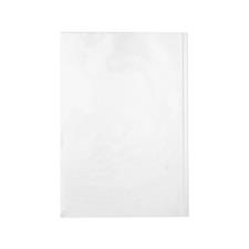 Deli EF45002 FC Plastic Zip Bag