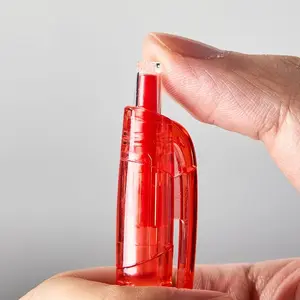 Deli EG087 Lineum Gel Pen