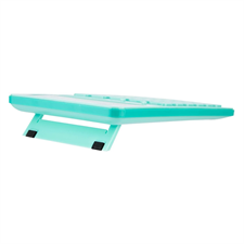 Deli EM015 12-Digit Desktop Calculator