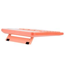 Deli EM015 12-Digit Desktop Calculator