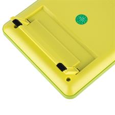 Deli EM015 12-Digit Desktop Calculator