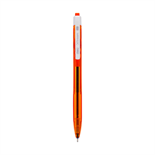 Deli EQ02836 Xtream Retractable Ballpoint Pen