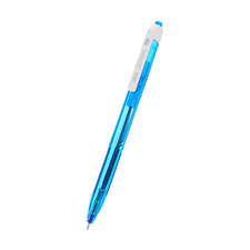 Deli EQ02836 Xtream Retractable Ballpoint Pen