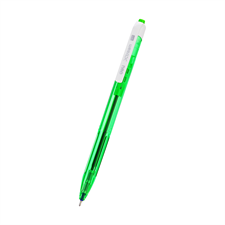 Deli EQ02836 Xtream Retractable Ballpoint Pen
