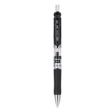 Deli EQ10430 EQ10420 Mate Retractable Gel Pen