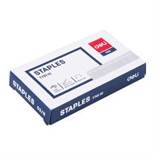 Deli ET70110 53/8 Staple Pins