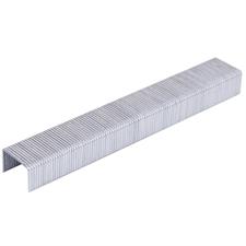 Deli ET70110 53/8 Staple Pins