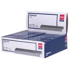 Deli ET70110 53/8 Staple Pins