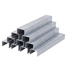 Deli ET70110 53/8 Staple Pins