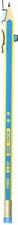 Deli EU52600 MiYOU 2B Graphite Pencil