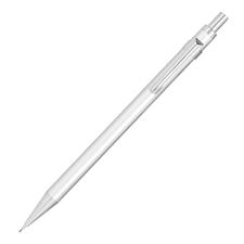 Deli EU998 Arris 0.7 mm Metal Mechanical Clutch Pencil