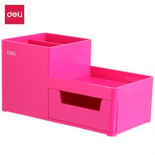 Deli EZ251 Desk Organizer