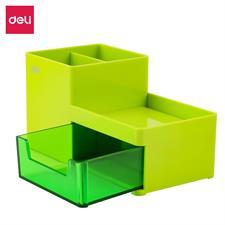 Deli EZ251 Desk Organizer