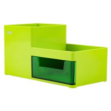 Deli EZ251 Desk Organizer