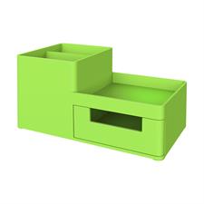 Deli EZ251 Desk Organizer