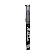 Deli EQ20220/230 Mate Rollerball Pen