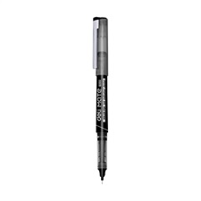Deli EQ20220/230 Mate Rollerball Pen