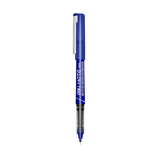 Deli EQ20220/230 Mate Rollerball Pen