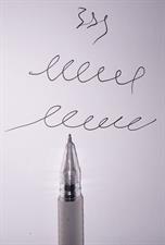 Deli ES108 Lineflow Gel Ink Pen