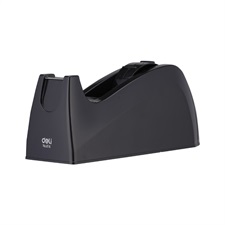 Deli E816 Large Tape Dispenser