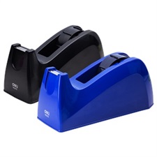Deli E816 Large Tape Dispenser