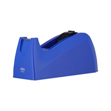 Deli E816 Large Tape Dispenser