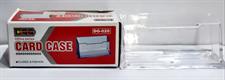 DGG Card Case DG-020