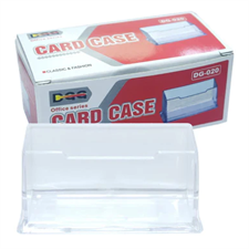 DGG Card Case DG-020