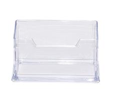 DGG Card Case DG-020